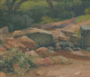 Rocks