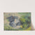 Rocks and Foliage by William Howis, Jr.