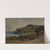 Rocks at Newport by Edward Mitchell Bannister