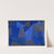 Rocks at Night by Paul Klee
