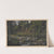 Rocks in Szczawnik (1850-1881) by Adolf Dressler