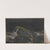 Rocks overgrown with moss (1850-1881) by Adolf Dressler