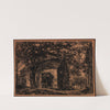 Rockwell Studio by Macowin Tuttle