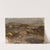 Rocky Ground (1904) by Bruno Liljefors