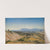 Rocky Hills near Civitella by P. C. Skovgaard