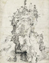 Rocky Island (1515)