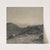 Rocky Landscape by Alfred Parsons