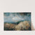 Rocky Landscape by Ramon Martí i Alsina