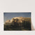 Rocky Landscape in Marche-les-Dames by Jean Pierre François Lamorinière