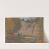 Rocky River (1958) by James C. Kulhanek