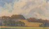 Rocky River Valley (1958)