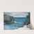 Rocky Shore, Bermuda by Winslow Homer
