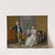 Rodina cisárskeho assesora von Kronegy by Georg Karl Urlaub