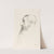 Roger Marx by Odilon Redon