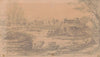 Rogersville, Alabama, June 25, 1862