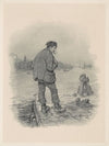 Rogue Riderhood (1884)