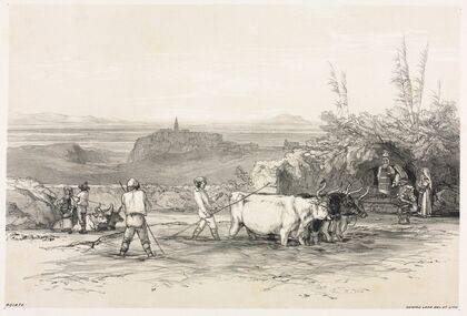 Roiate (1841)