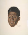 Roland Hayes