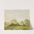 Rolling landscape with trees by Ramsay Richard Reinagle
