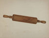 Rolling Pin