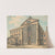 Rolls Chapel by Samuel Ireland
