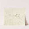 Rom, Lateran und SS. Quattro Coronati by Ernst Fries