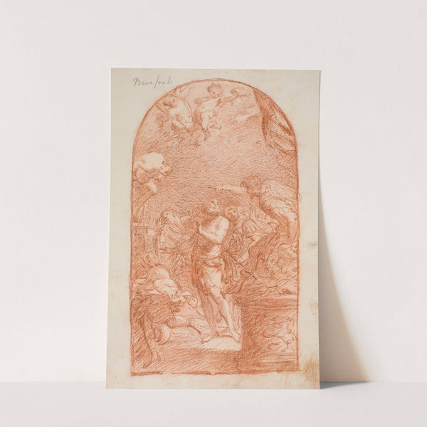 Roman Album by Domingo Álvarez Enciso