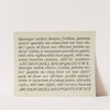 Roman and Italic type by Frank Chouteau Brown