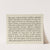 Roman and Italic type by Frank Chouteau Brown
