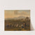 Roman Campagna by Karel Dujardin