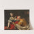 Roman Charity by Giovan Francesco de Rosa