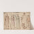 Roman Christian Garments (1860 - 1872) by Wojciech Gerson