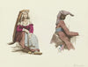 Roman garb