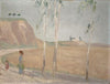 Roman Landscape