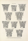 Roman Ornament