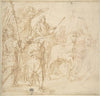 Roman Triumph