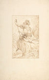 Roman Warriors (1700–1767)