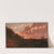 Romantic Landscape (1871) by Robert S. Duncanson