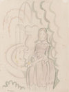 Romántica (1926-1928)