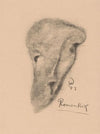 Romantiek (1923)