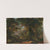 Romantische Landschaft by Georg Maria Eckert