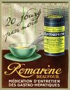 Romarène (1936)
