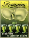 Romarène (1936)