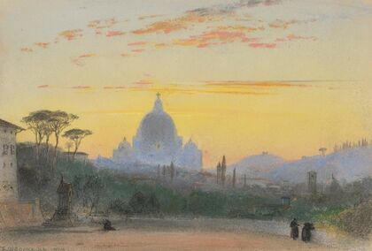 Rome