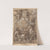 Rome and the Tiber Paying Homage to a Pope by Circle of Carlo Maratti