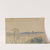 Rome from Monte Mario by Hercules Brabazon Brabazon