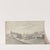 Rome From the Baths of Caracalla (1818) by Isaac Weld