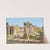 Rome, ‘Il Foro Romano, Roma’ by Antonietta Brandeis