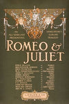 Romeo and Juliet (1903)