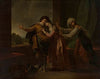 Romeo and Juliet